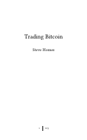 Trading_Bitcoin_How_everyone_can_profit_from_its_high_volatility.pdf